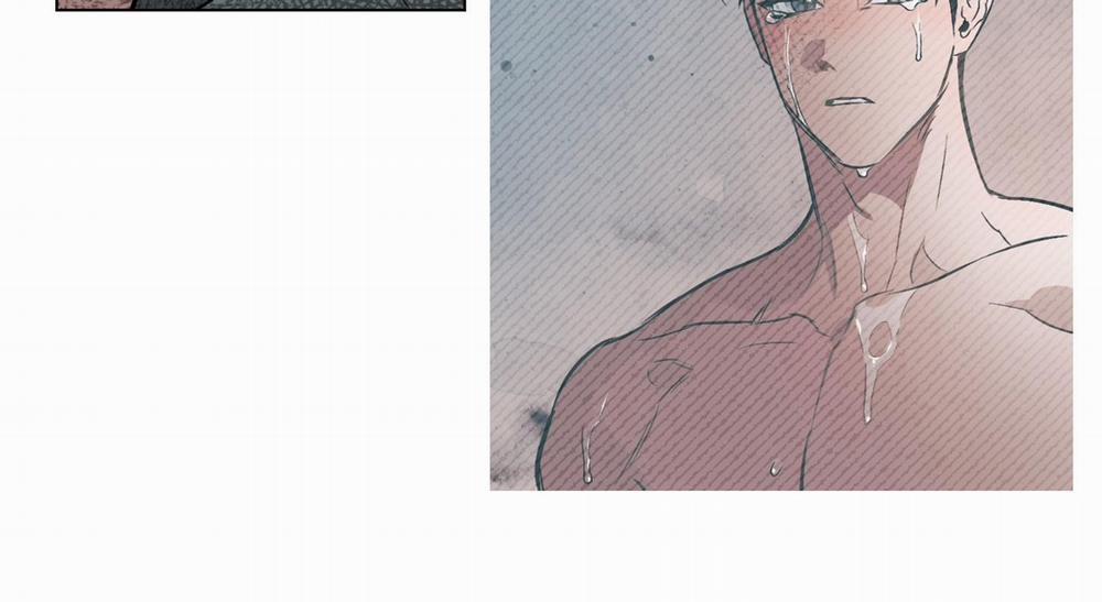 Định Rõ Mối Quan Hệ 56 trang 135