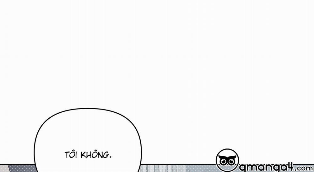 Định Rõ Mối Quan Hệ 56 trang 136