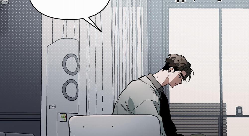 Định Rõ Mối Quan Hệ 56 trang 137