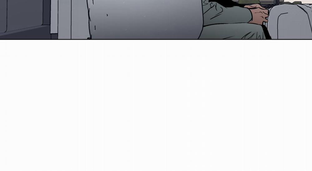 Định Rõ Mối Quan Hệ 56 trang 138