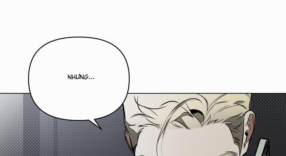 Định Rõ Mối Quan Hệ 56 trang 14