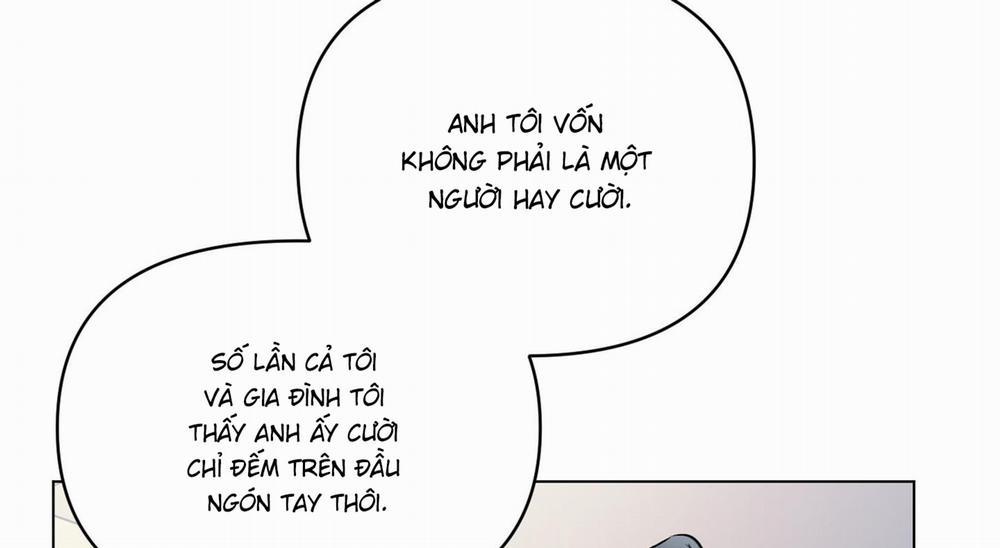 Định Rõ Mối Quan Hệ 56 trang 140