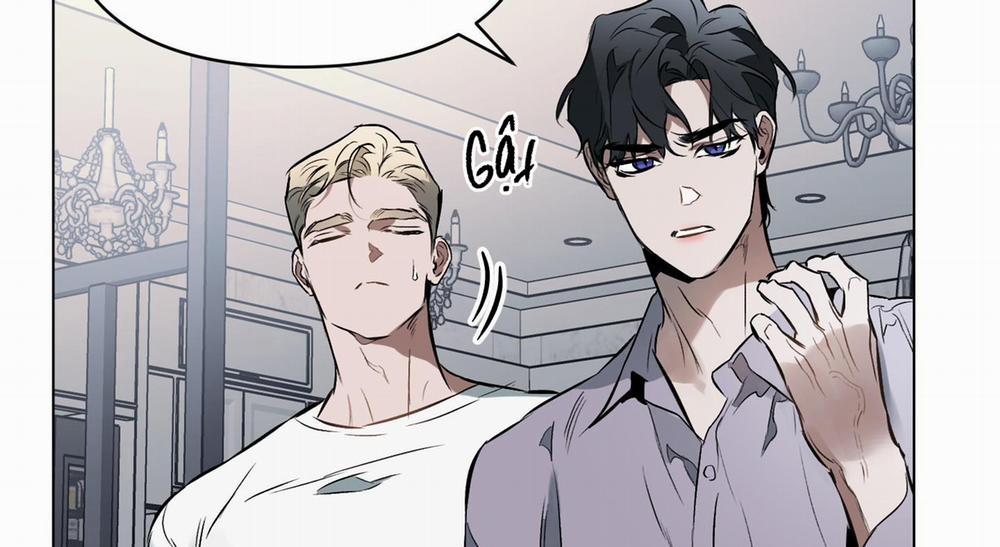 Định Rõ Mối Quan Hệ 56 trang 141