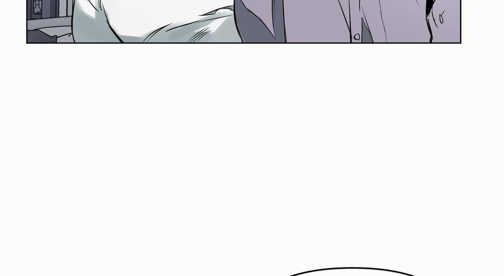 Định Rõ Mối Quan Hệ 56 trang 142