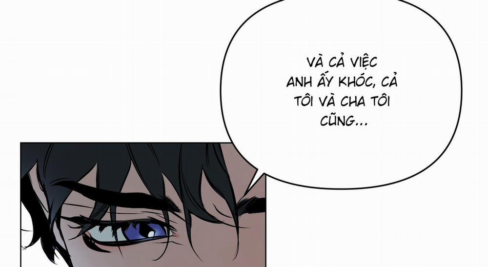 Định Rõ Mối Quan Hệ 56 trang 143