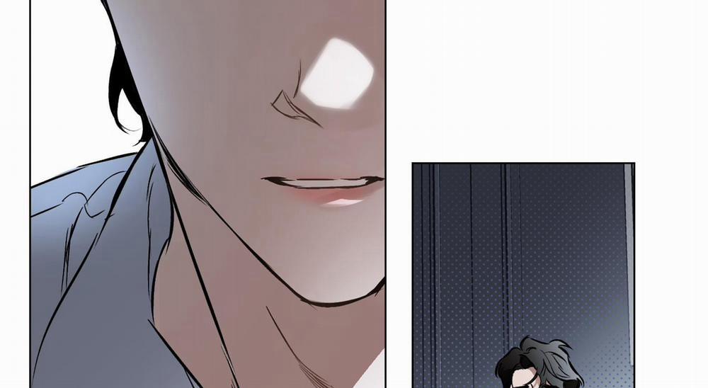 Định Rõ Mối Quan Hệ 56 trang 144