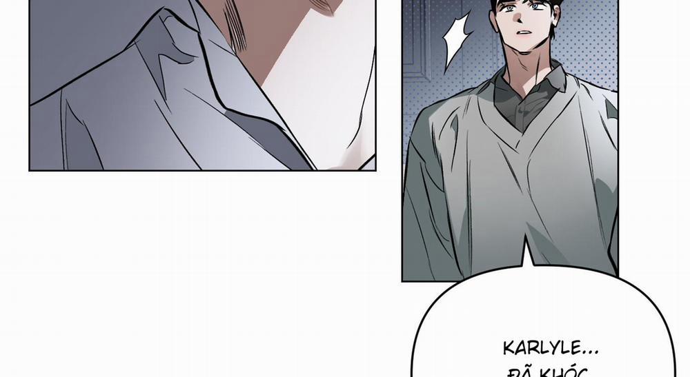 Định Rõ Mối Quan Hệ 56 trang 145