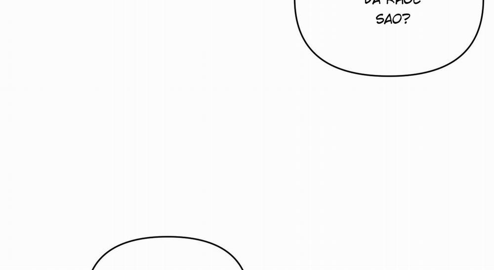 Định Rõ Mối Quan Hệ 56 trang 146