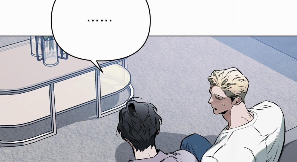 Định Rõ Mối Quan Hệ 56 trang 147