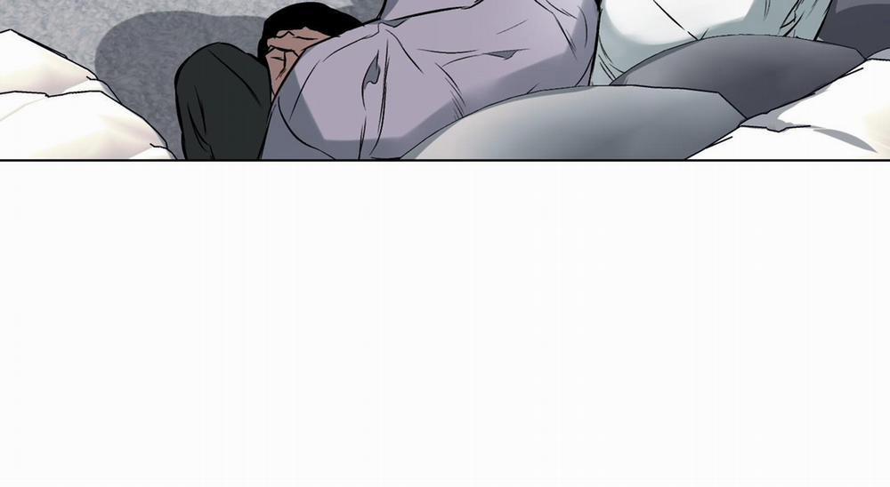 Định Rõ Mối Quan Hệ 56 trang 148