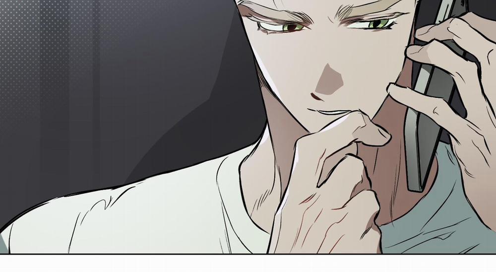 Định Rõ Mối Quan Hệ 56 trang 15