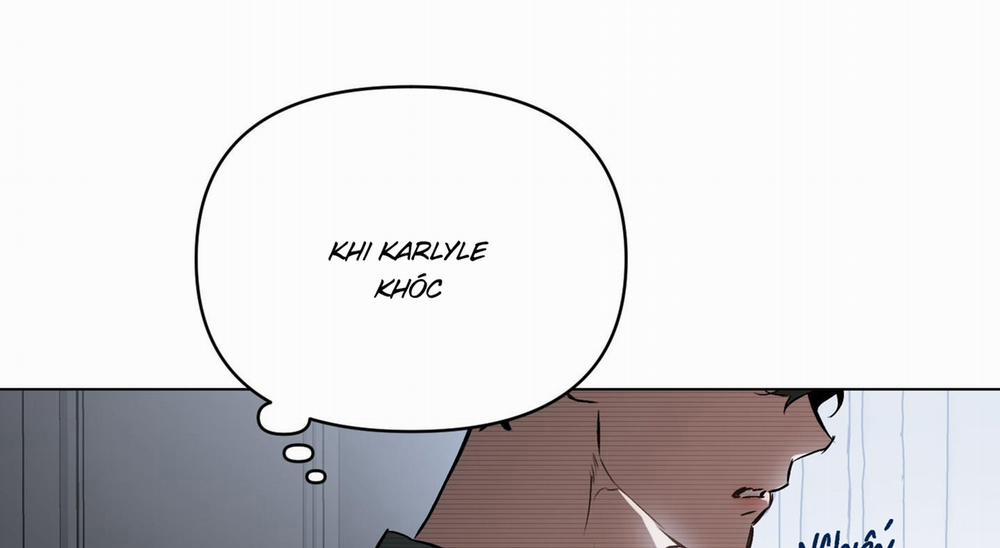 Định Rõ Mối Quan Hệ 56 trang 150