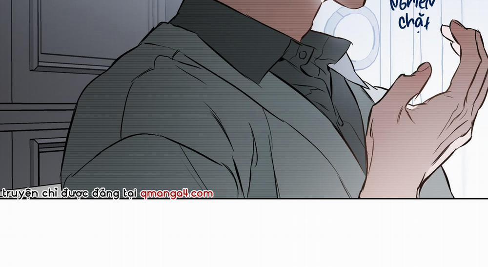 Định Rõ Mối Quan Hệ 56 trang 151