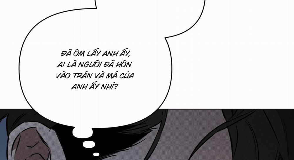 Định Rõ Mối Quan Hệ 56 trang 153