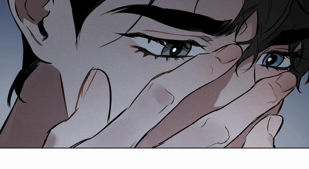 Định Rõ Mối Quan Hệ 56 trang 154