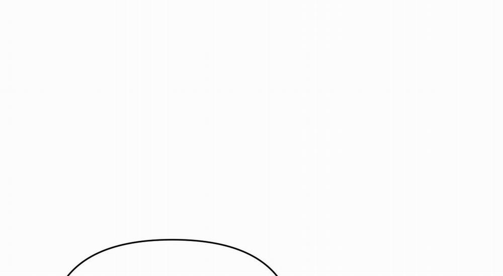 Định Rõ Mối Quan Hệ 56 trang 155