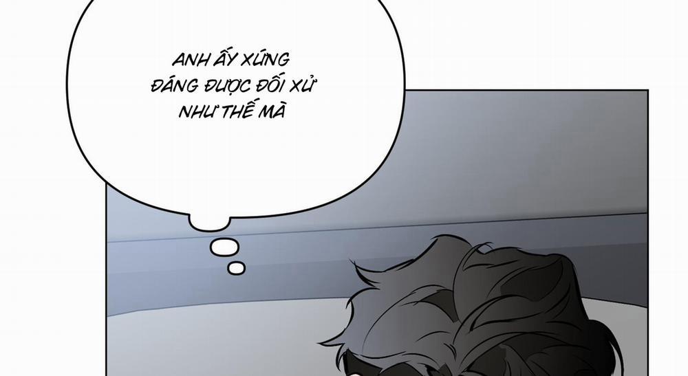 Định Rõ Mối Quan Hệ 56 trang 156