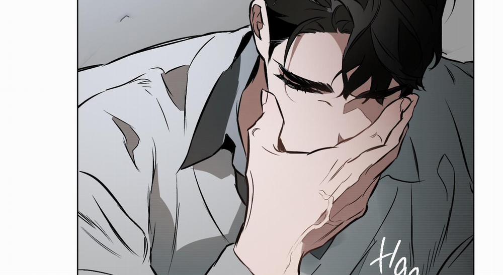 Định Rõ Mối Quan Hệ 56 trang 157