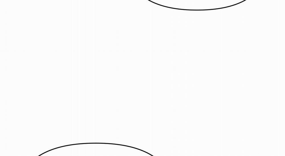 Định Rõ Mối Quan Hệ 56 trang 159