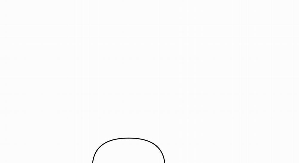 Định Rõ Mối Quan Hệ 56 trang 16