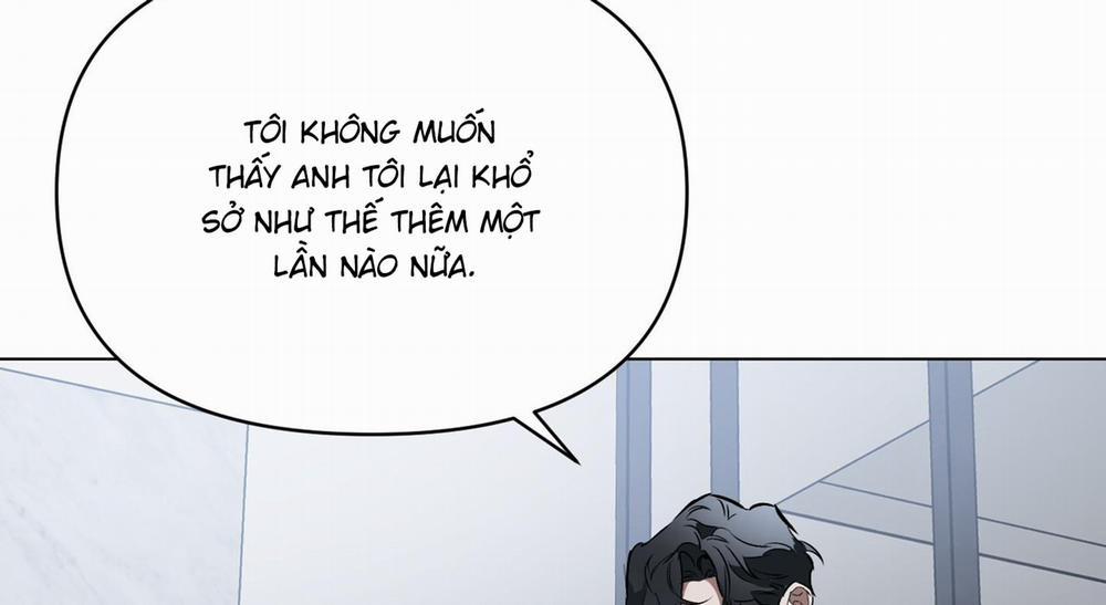 Định Rõ Mối Quan Hệ 56 trang 160