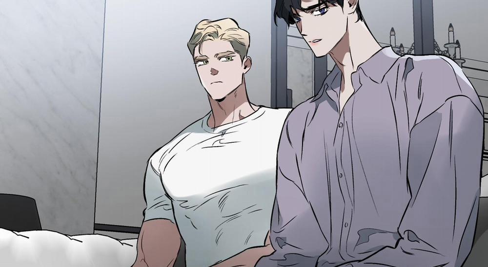 Định Rõ Mối Quan Hệ 56 trang 161