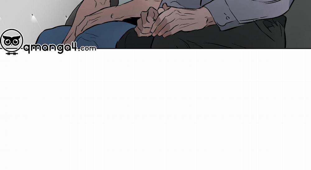 Định Rõ Mối Quan Hệ 56 trang 162