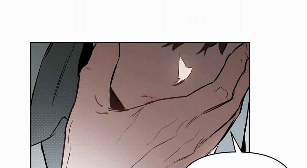 Định Rõ Mối Quan Hệ 56 trang 163