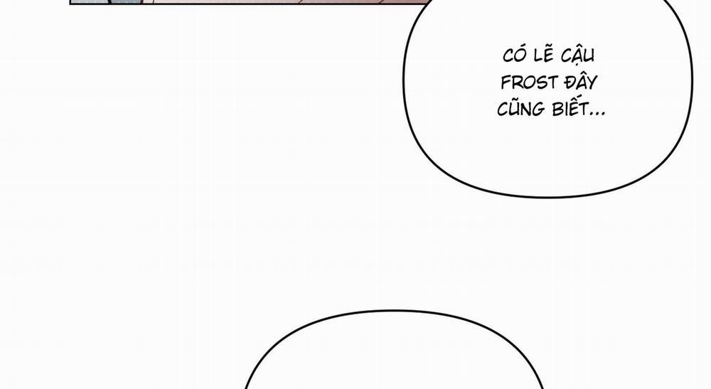 Định Rõ Mối Quan Hệ 56 trang 164