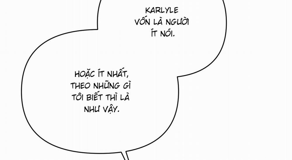 Định Rõ Mối Quan Hệ 56 trang 165