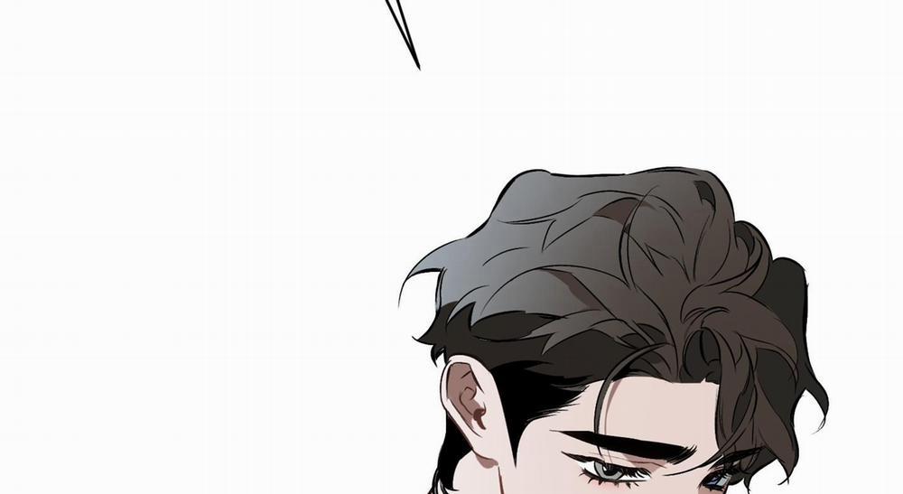 Định Rõ Mối Quan Hệ 56 trang 166