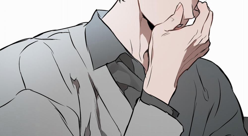 Định Rõ Mối Quan Hệ 56 trang 167