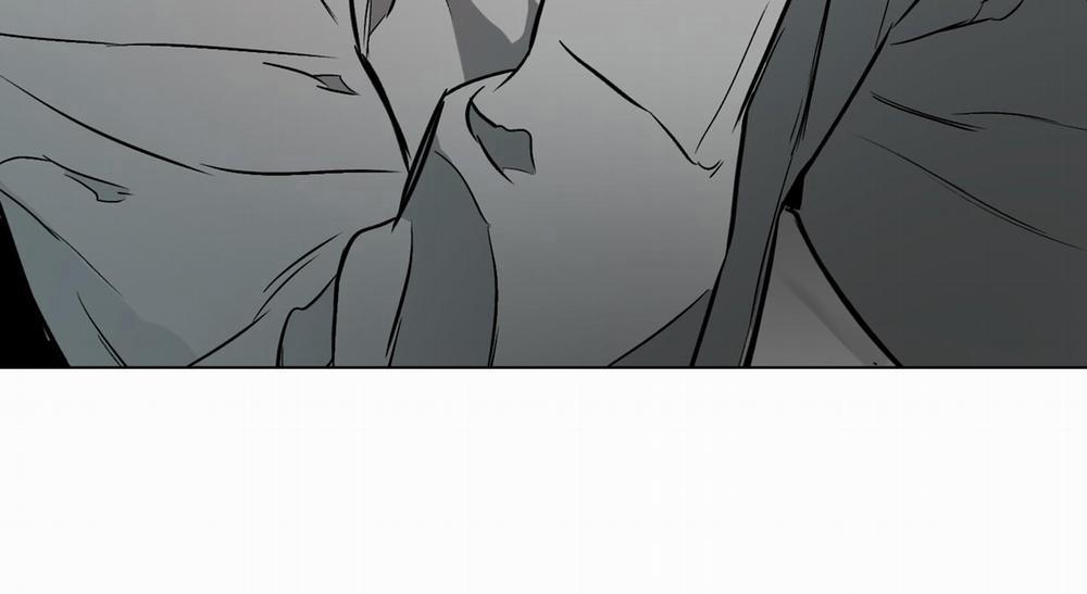 Định Rõ Mối Quan Hệ 56 trang 168