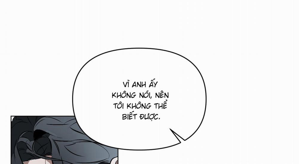 Định Rõ Mối Quan Hệ 56 trang 169