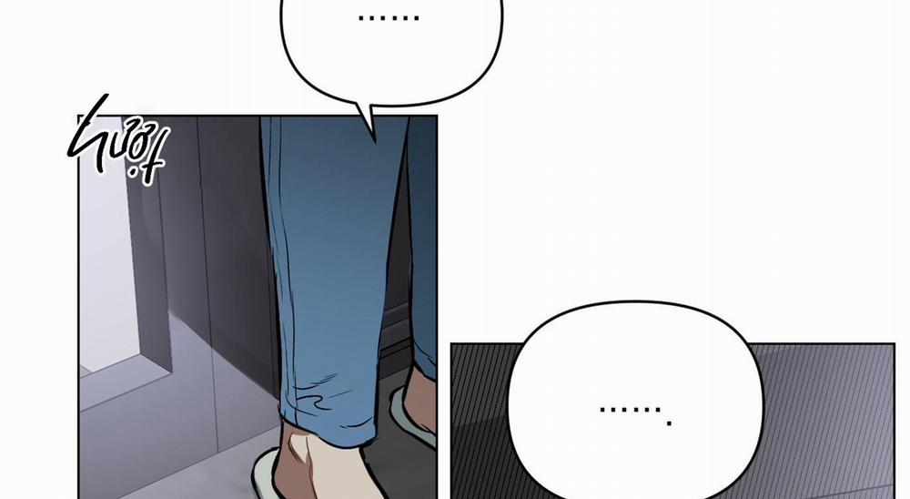 Định Rõ Mối Quan Hệ 56 trang 17