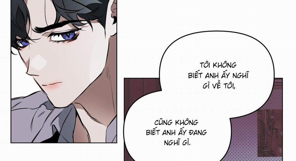 Định Rõ Mối Quan Hệ 56 trang 170