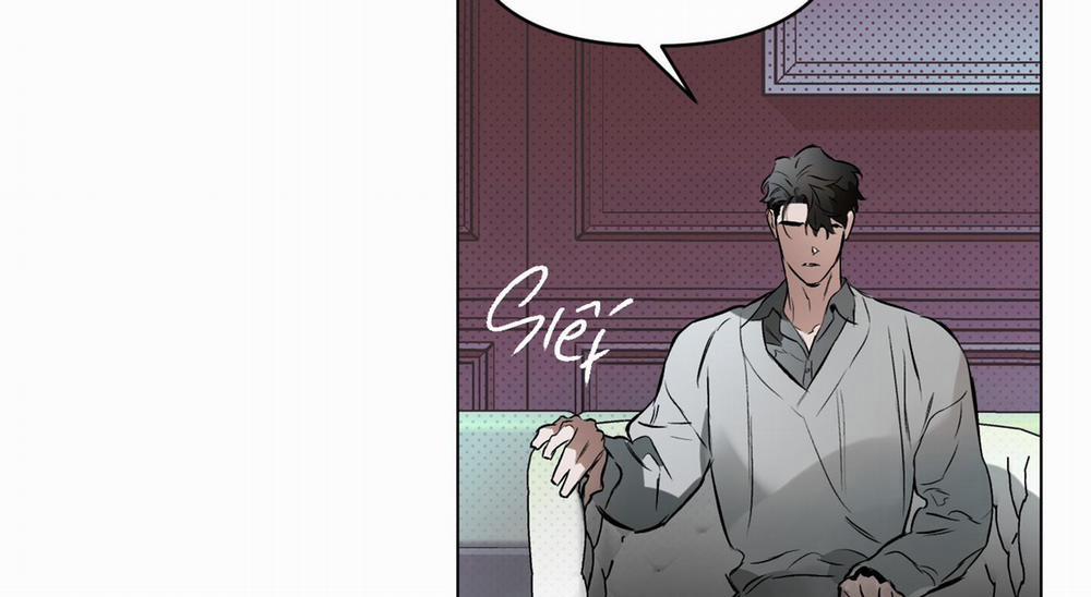 Định Rõ Mối Quan Hệ 56 trang 171