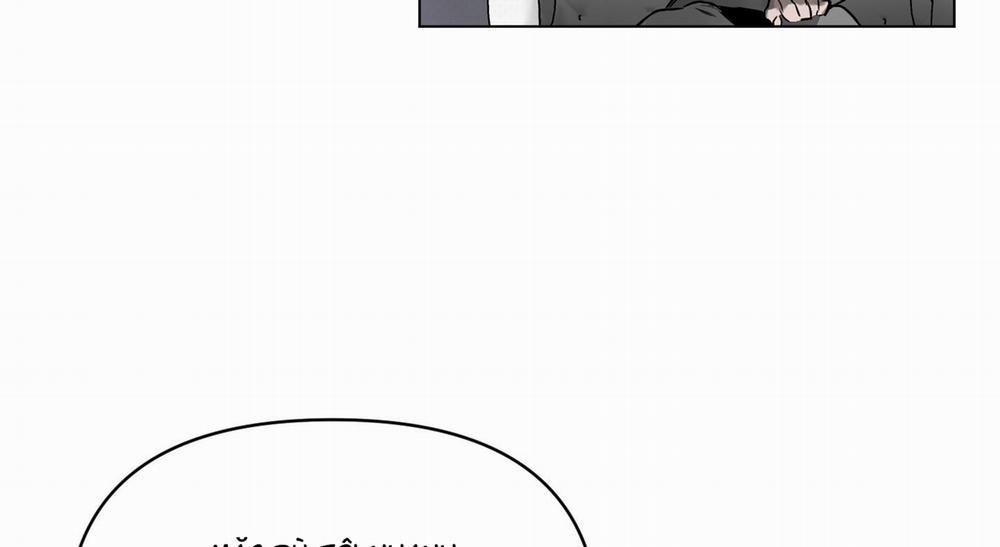 Định Rõ Mối Quan Hệ 56 trang 172