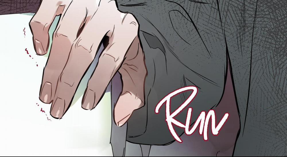 Định Rõ Mối Quan Hệ 56 trang 174