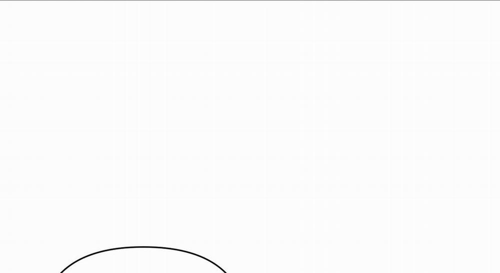 Định Rõ Mối Quan Hệ 56 trang 175