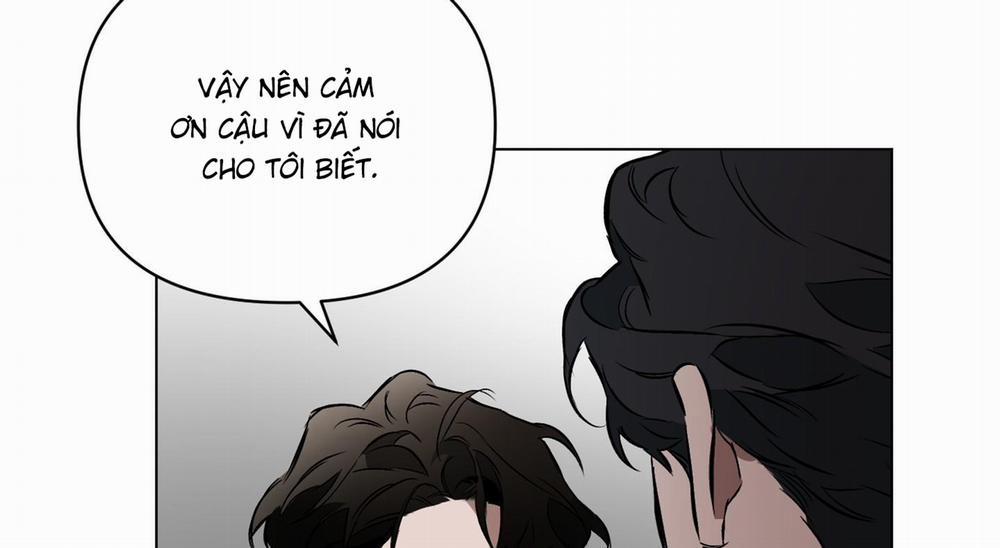 Định Rõ Mối Quan Hệ 56 trang 176