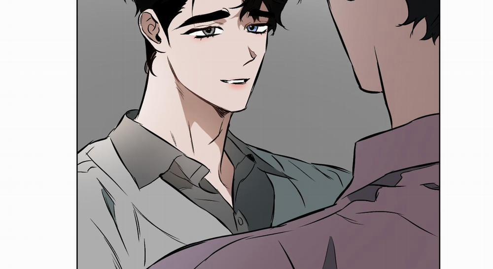 Định Rõ Mối Quan Hệ 56 trang 177