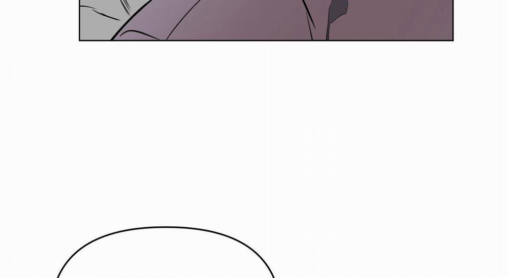 Định Rõ Mối Quan Hệ 56 trang 178