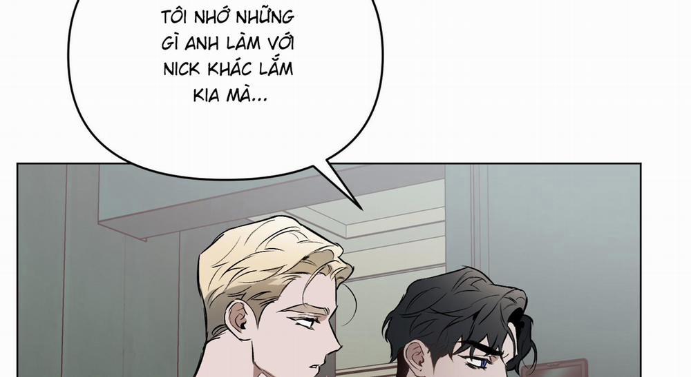 Định Rõ Mối Quan Hệ 56 trang 179