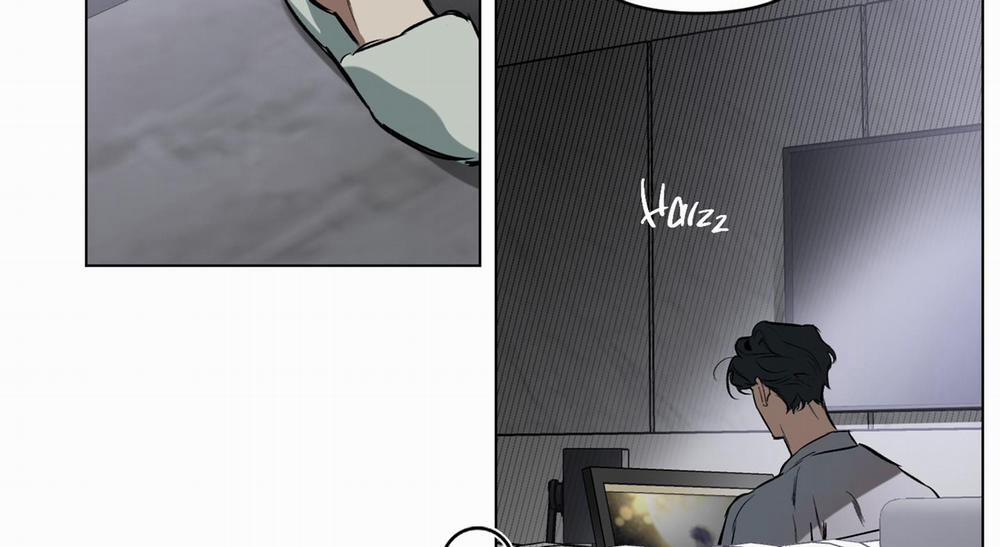 Định Rõ Mối Quan Hệ 56 trang 18