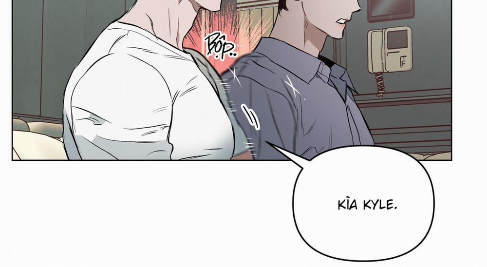 Định Rõ Mối Quan Hệ 56 trang 180