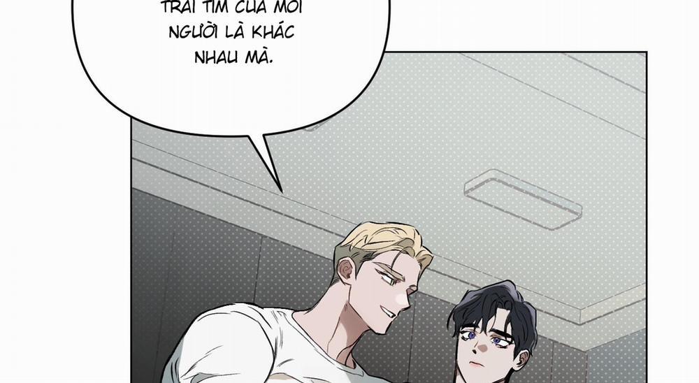 Định Rõ Mối Quan Hệ 56 trang 182