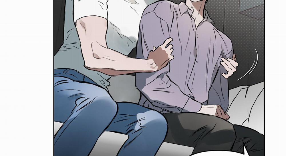 Định Rõ Mối Quan Hệ 56 trang 183