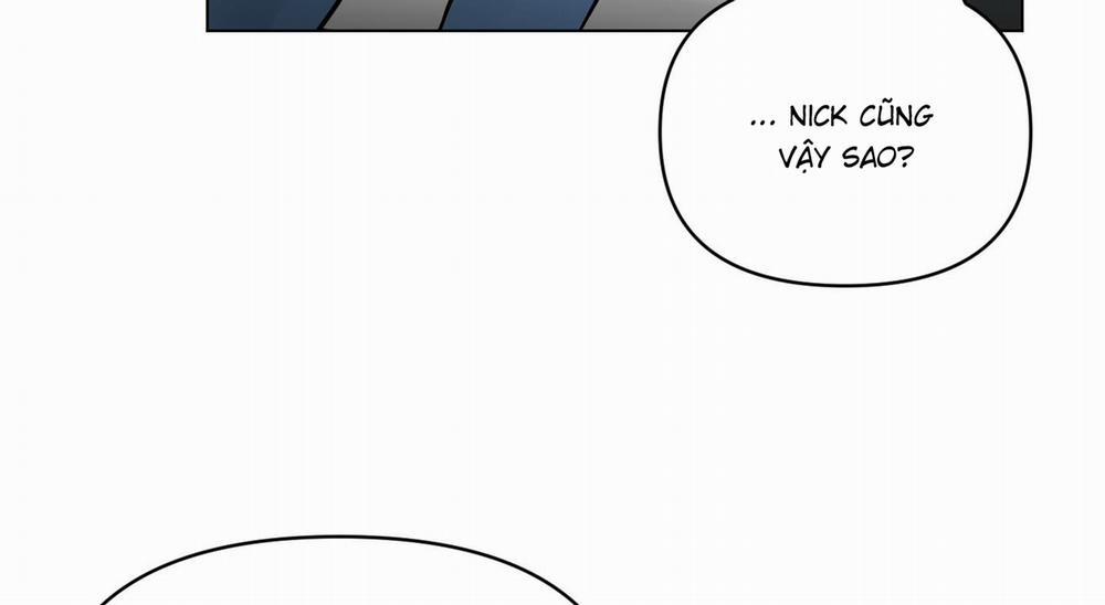 Định Rõ Mối Quan Hệ 56 trang 184