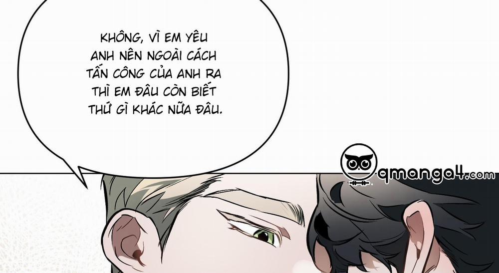 Định Rõ Mối Quan Hệ 56 trang 185